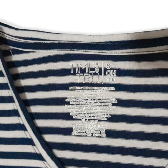 Tank Top Bundle, Small, Lot of 3 - Picture 2 of 8